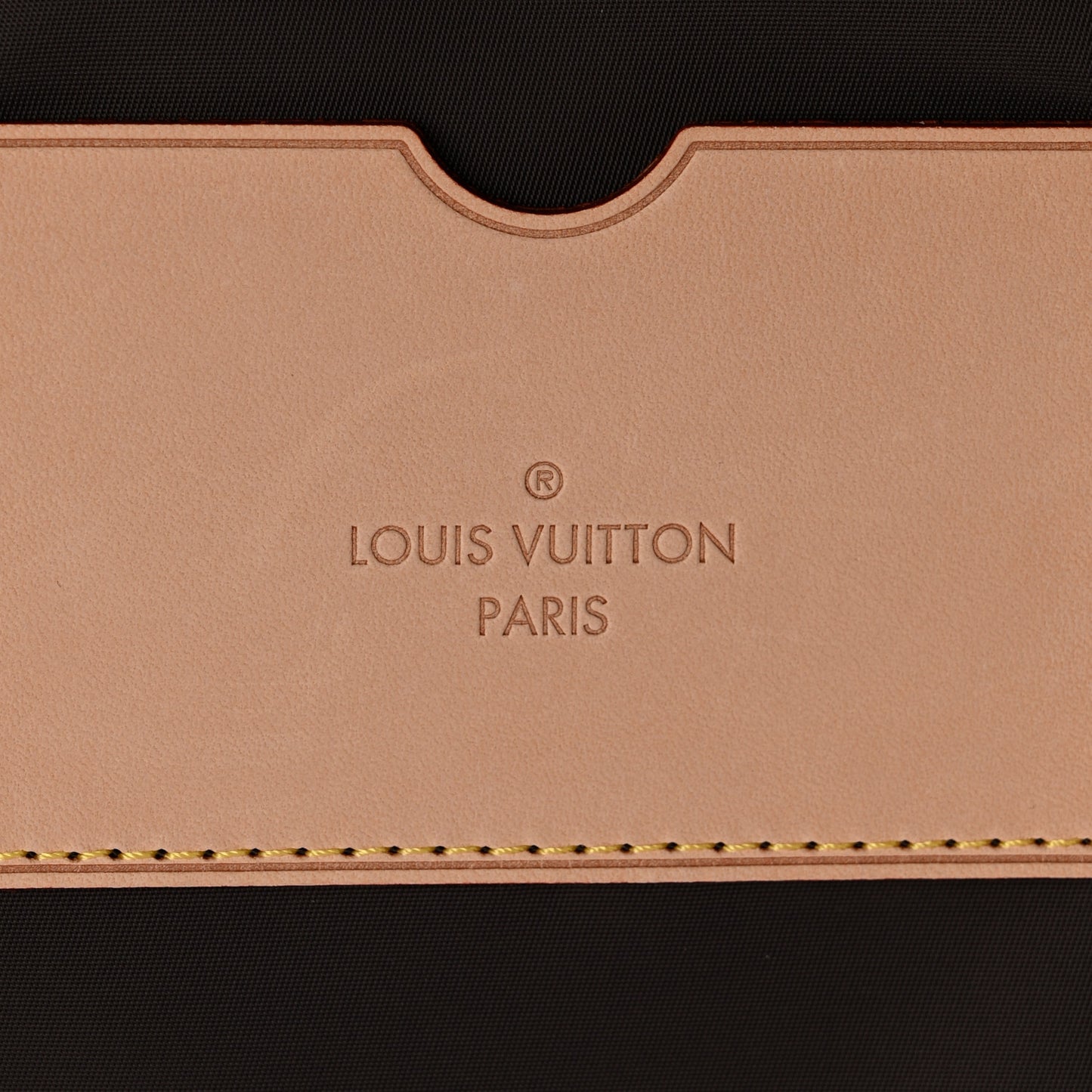 Monogram Pegase Legere Business