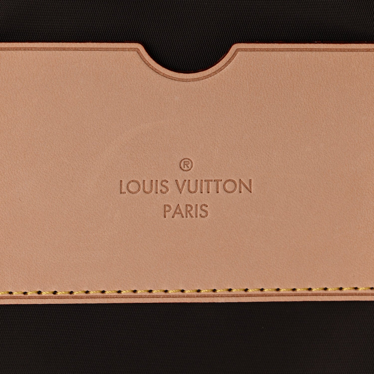 Louis Vuitton Monogram Pegase Legere Business 6 of 14