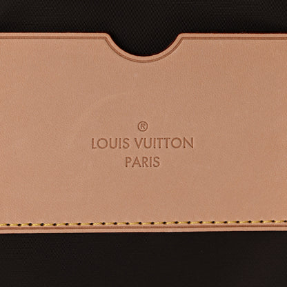Louis Vuitton Monogram Pegase Legere Business 6 of 14