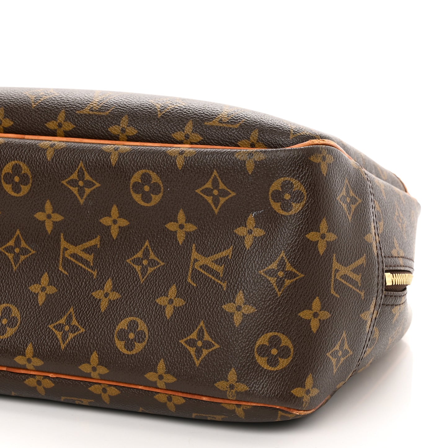 Monogram Deauville