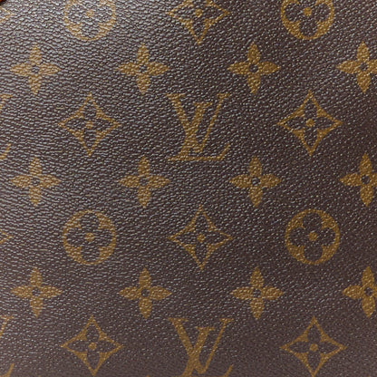 Louis Vuitton Monogram Neverfull PM 9 of 12