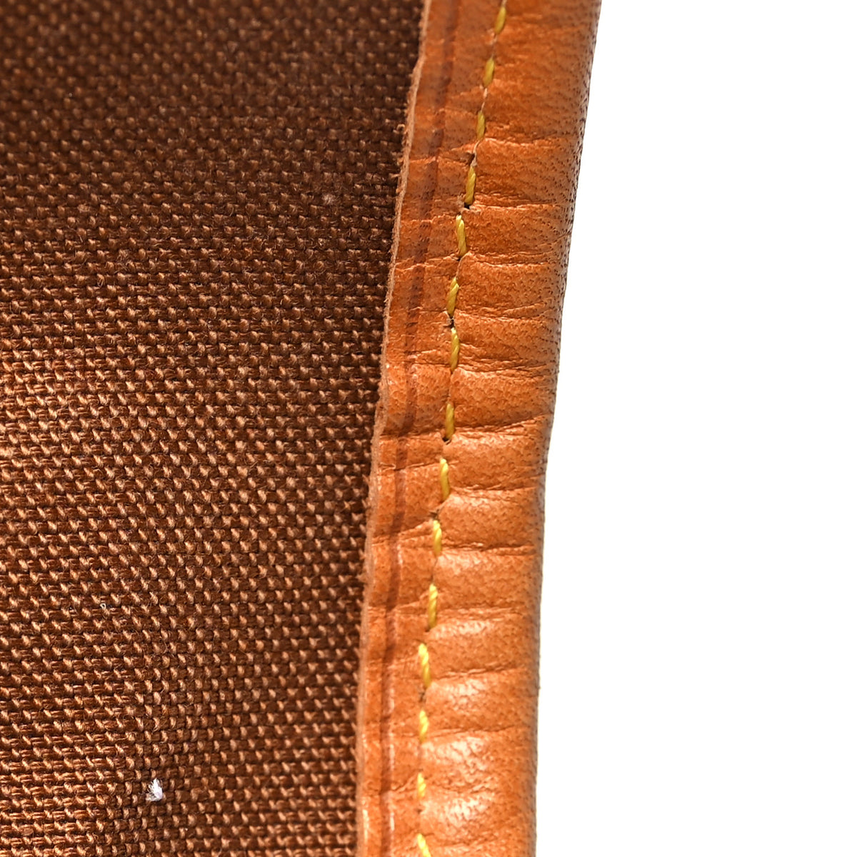 Louis Vuitton Monogram Bel Air 7 of 11