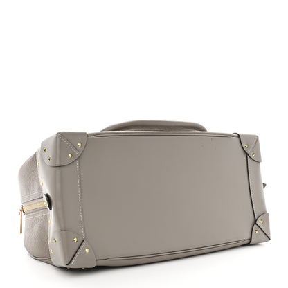 Louis Vuitton Suhali Le Superbe Verone 4 of 11