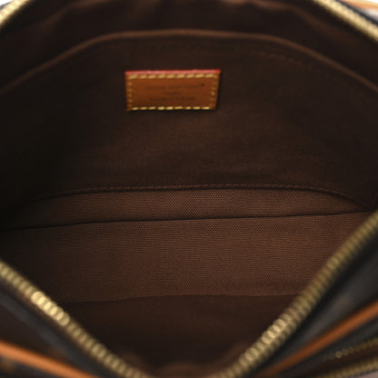 Louis Vuitton Monogram Archive Nil NM 5 of 10