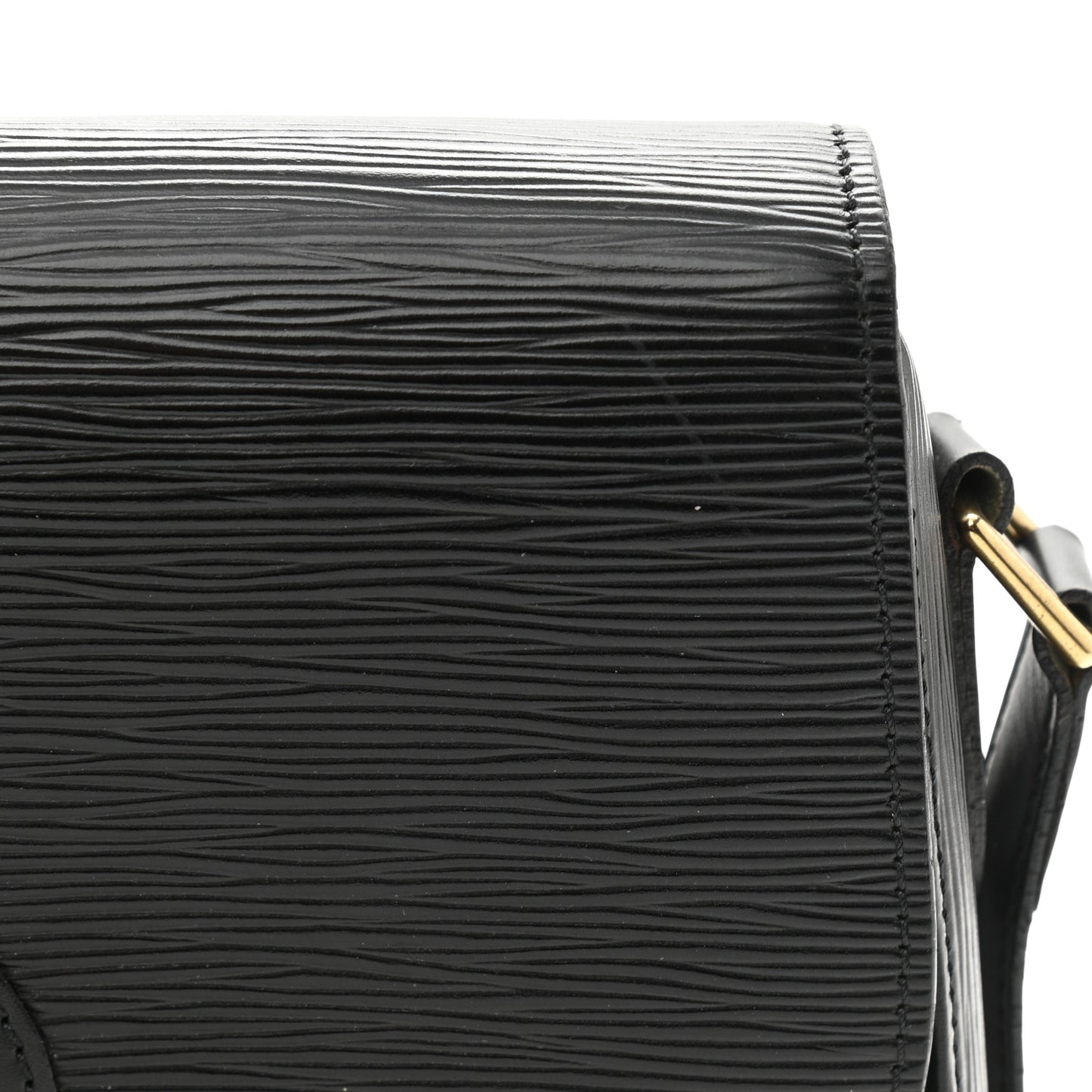 Epi Saint Cloud GM Black
