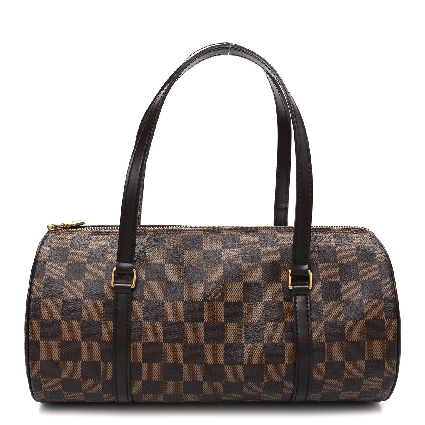 Damier Ebene Papillon 30