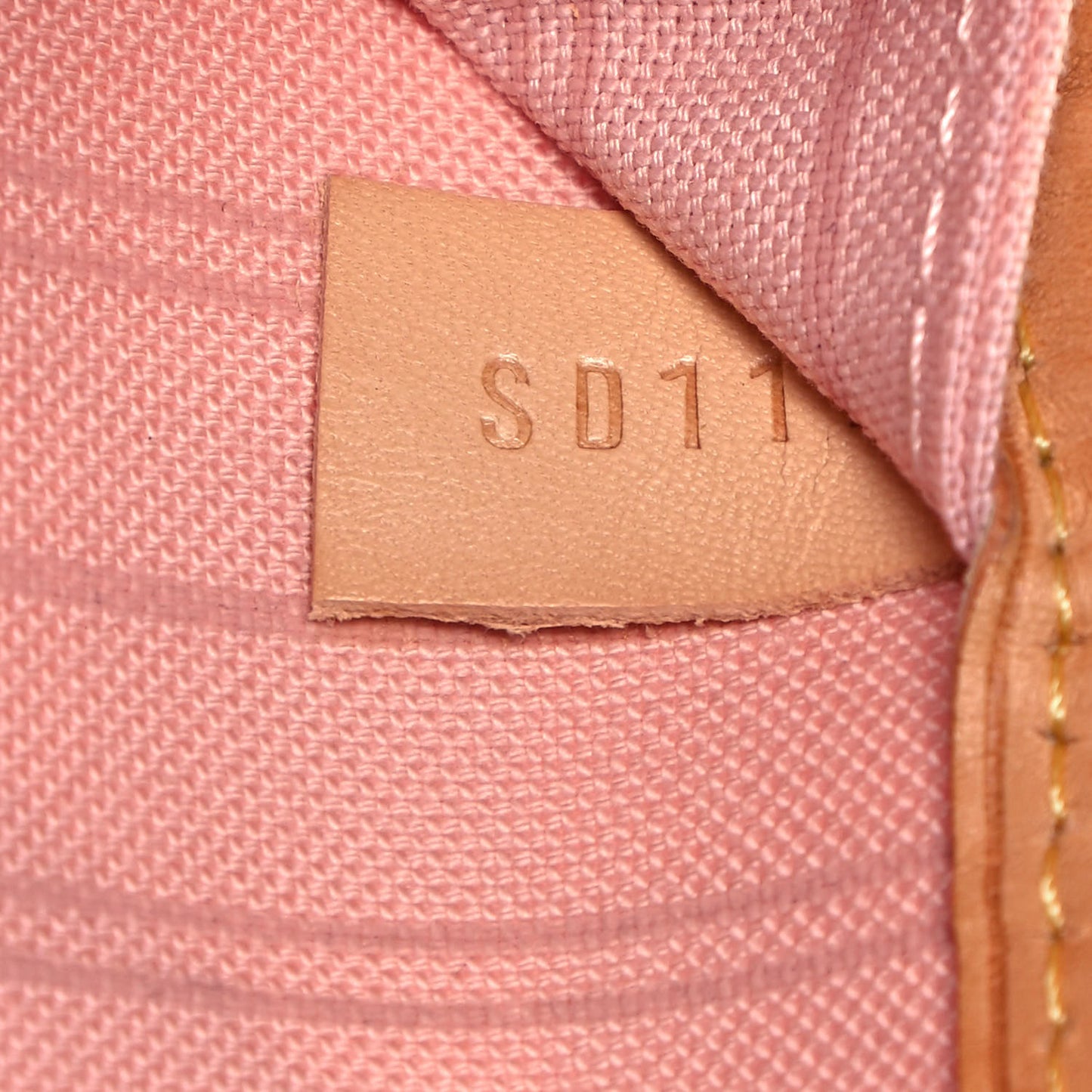 Damier Azur Tahitienne Neverfull MM