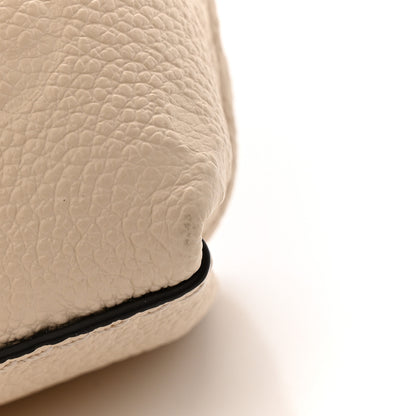 Louis Vuitton Empreinte Monogram Nano Madeleine Creme 10 of 10