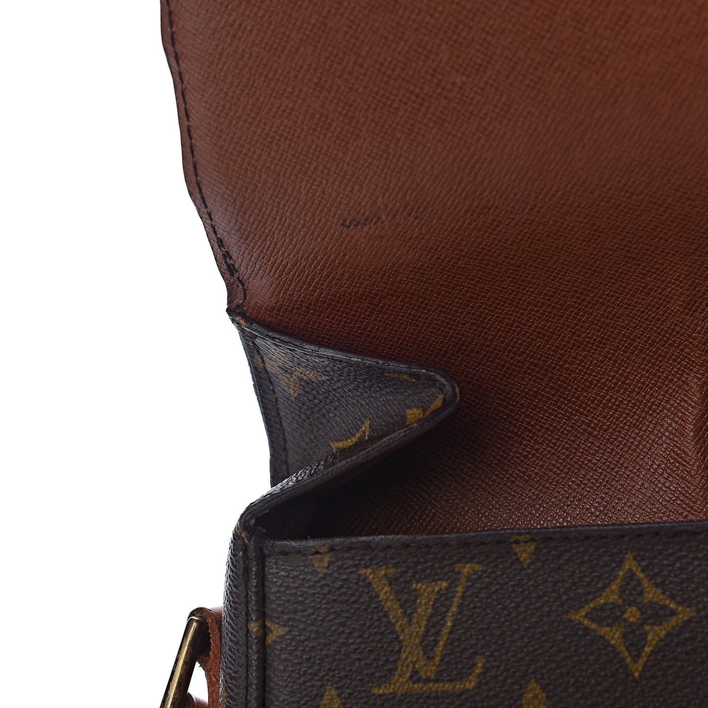 Monogram Saint Cloud GM