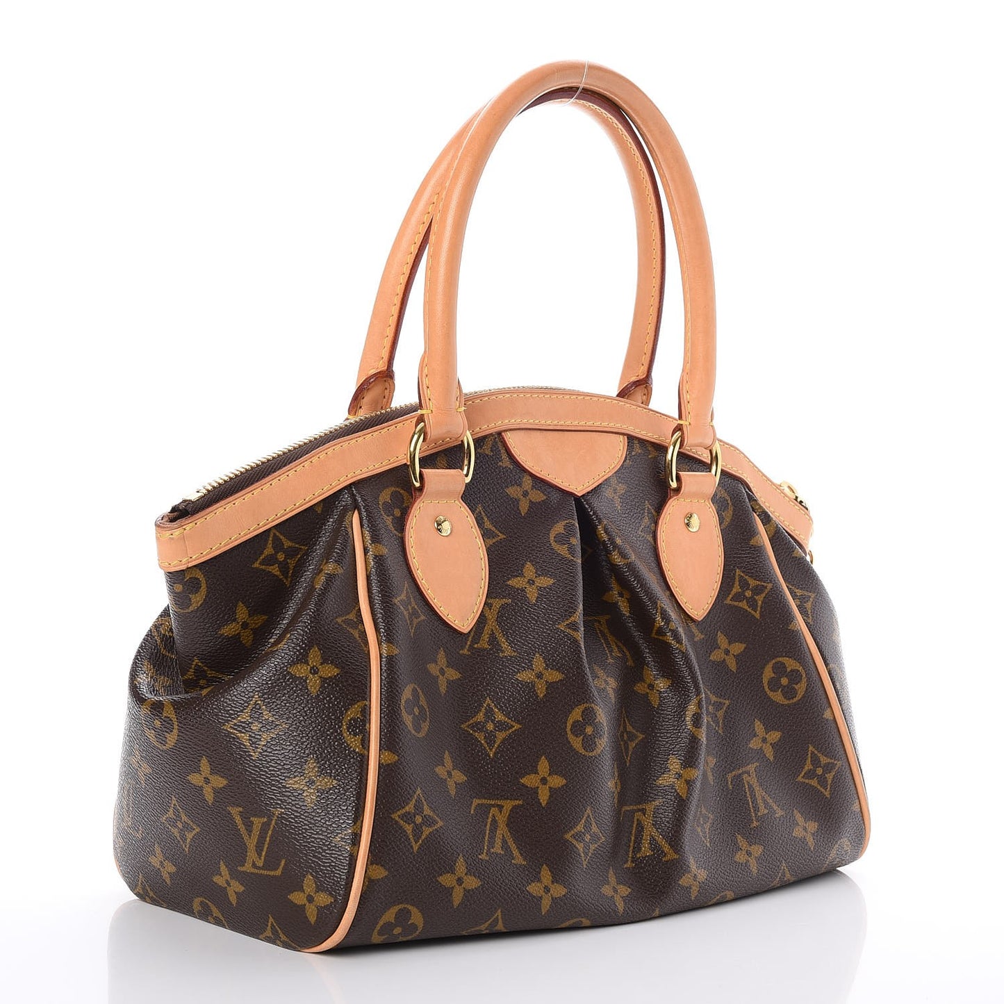 Monogram Tivoli PM