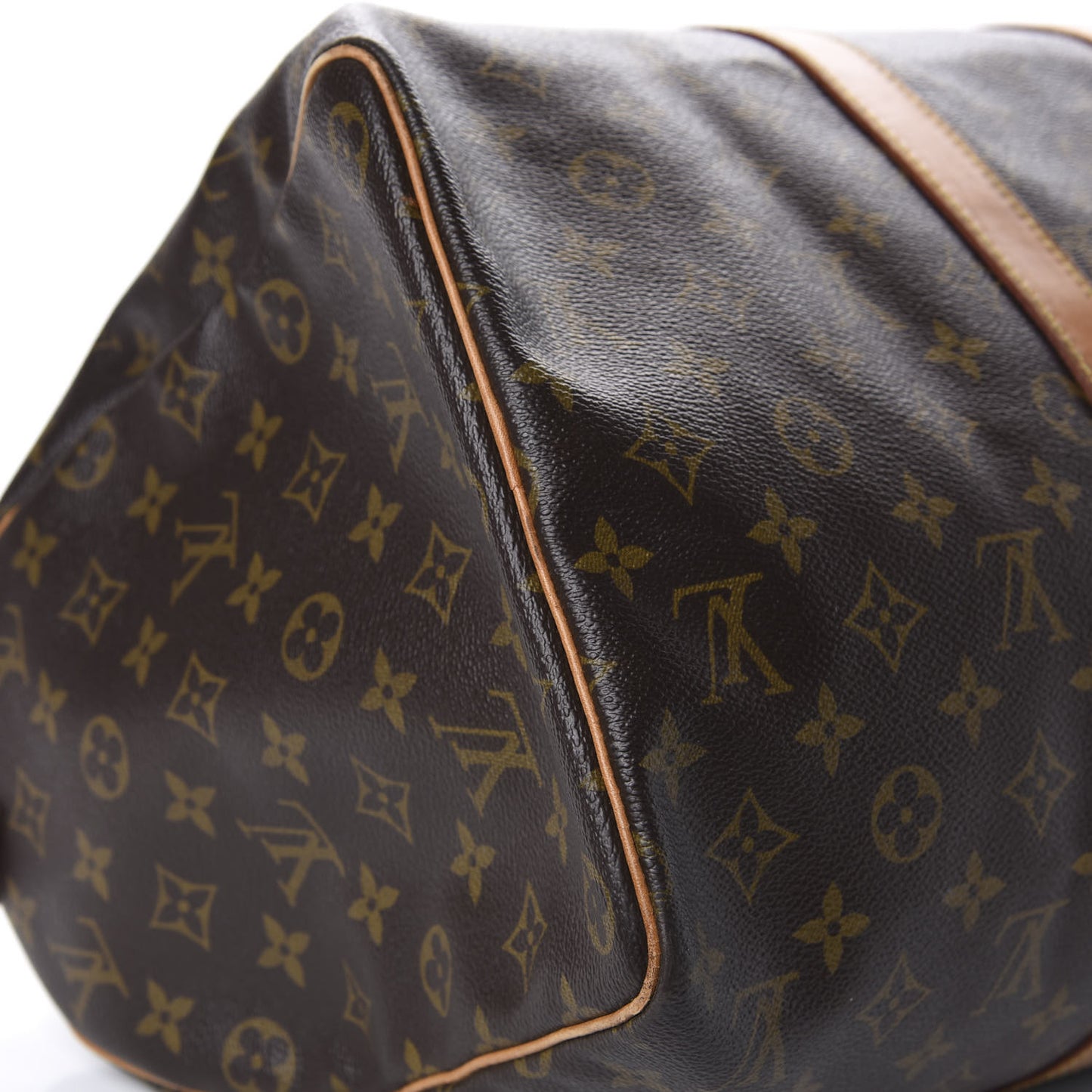 Monogram Keepall 45