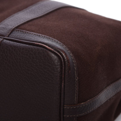 Hermes Toile Negonda Ceinture Tote Ebene 9 of 13