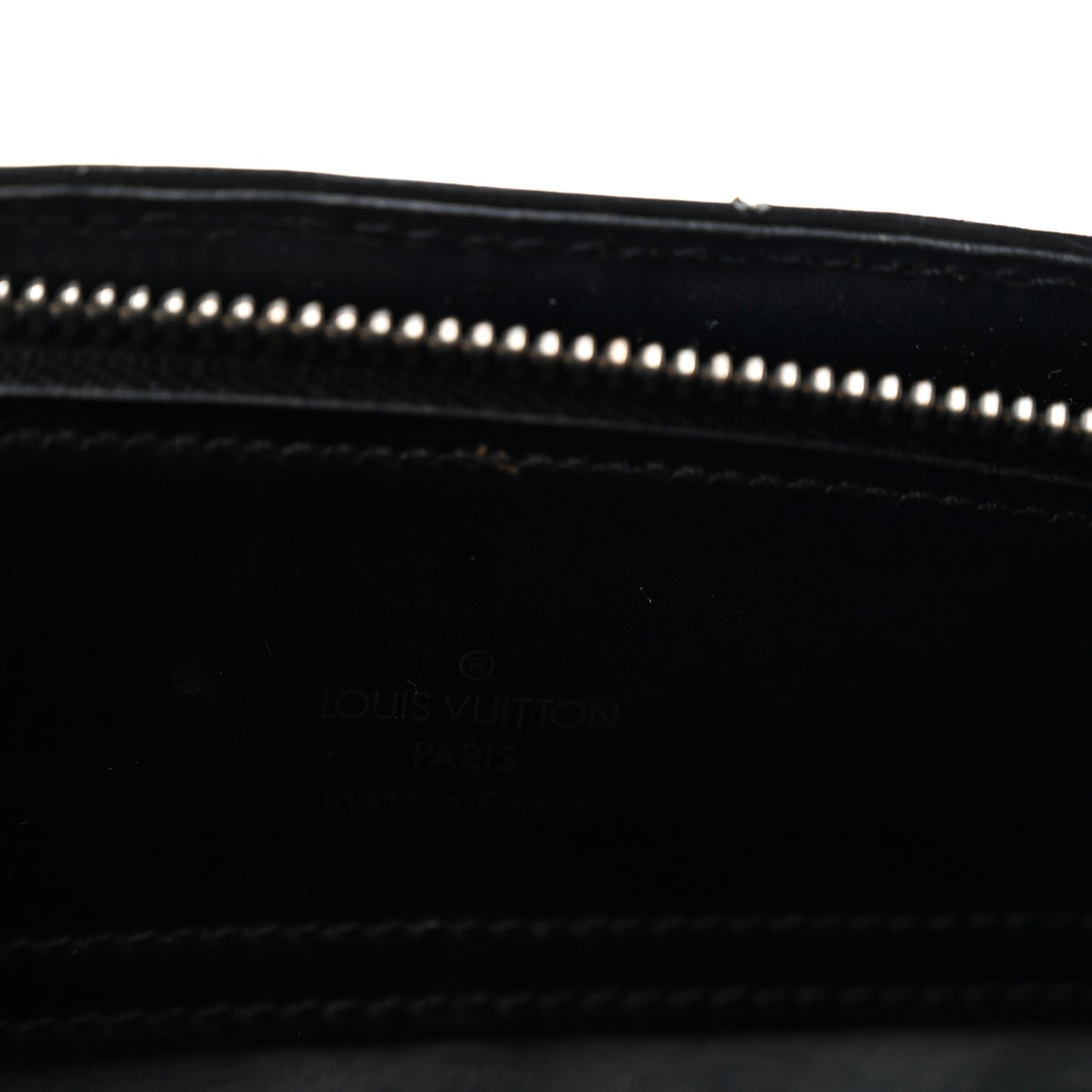 Epi Z Gemeaux Black