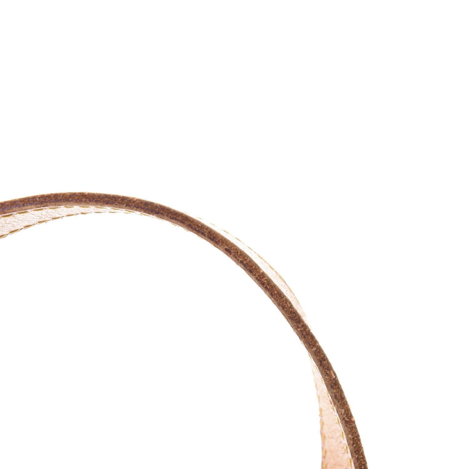 Louis Vuitton Monogram Sac Flanerie 45 16 of 20