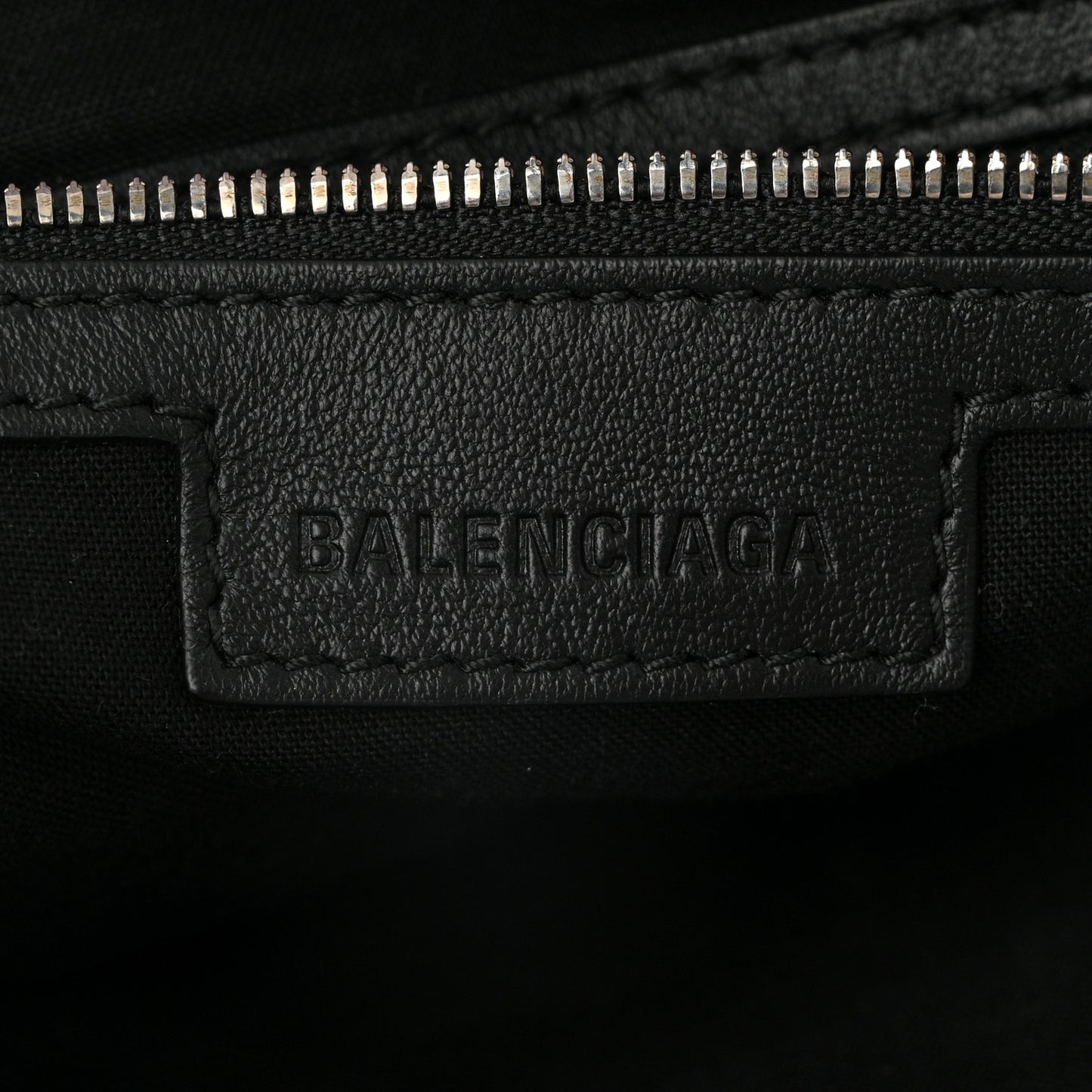 Agneau Arena Storico Classic Hardware Small Le City Lilac