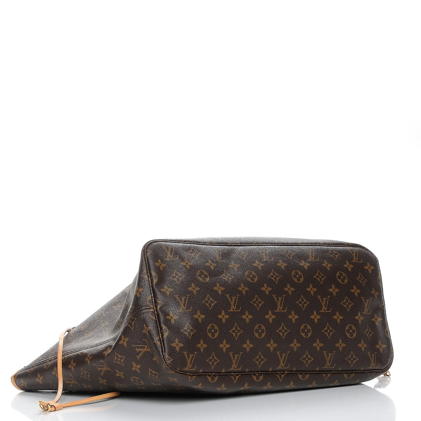 Monogram Neverfull GM