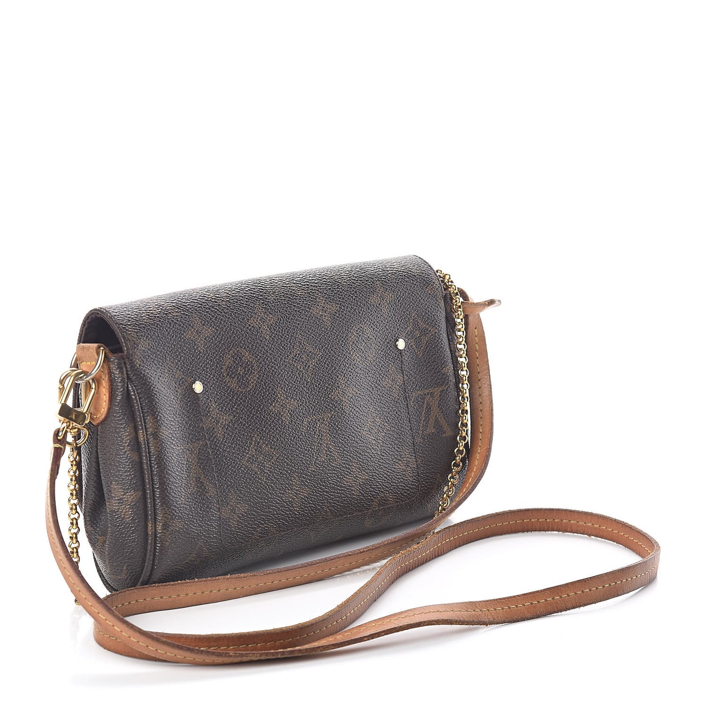 Monogram Favorite PM