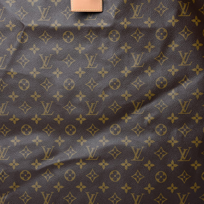 Louis Vuitton Monogram Garment Cover 10 of 13