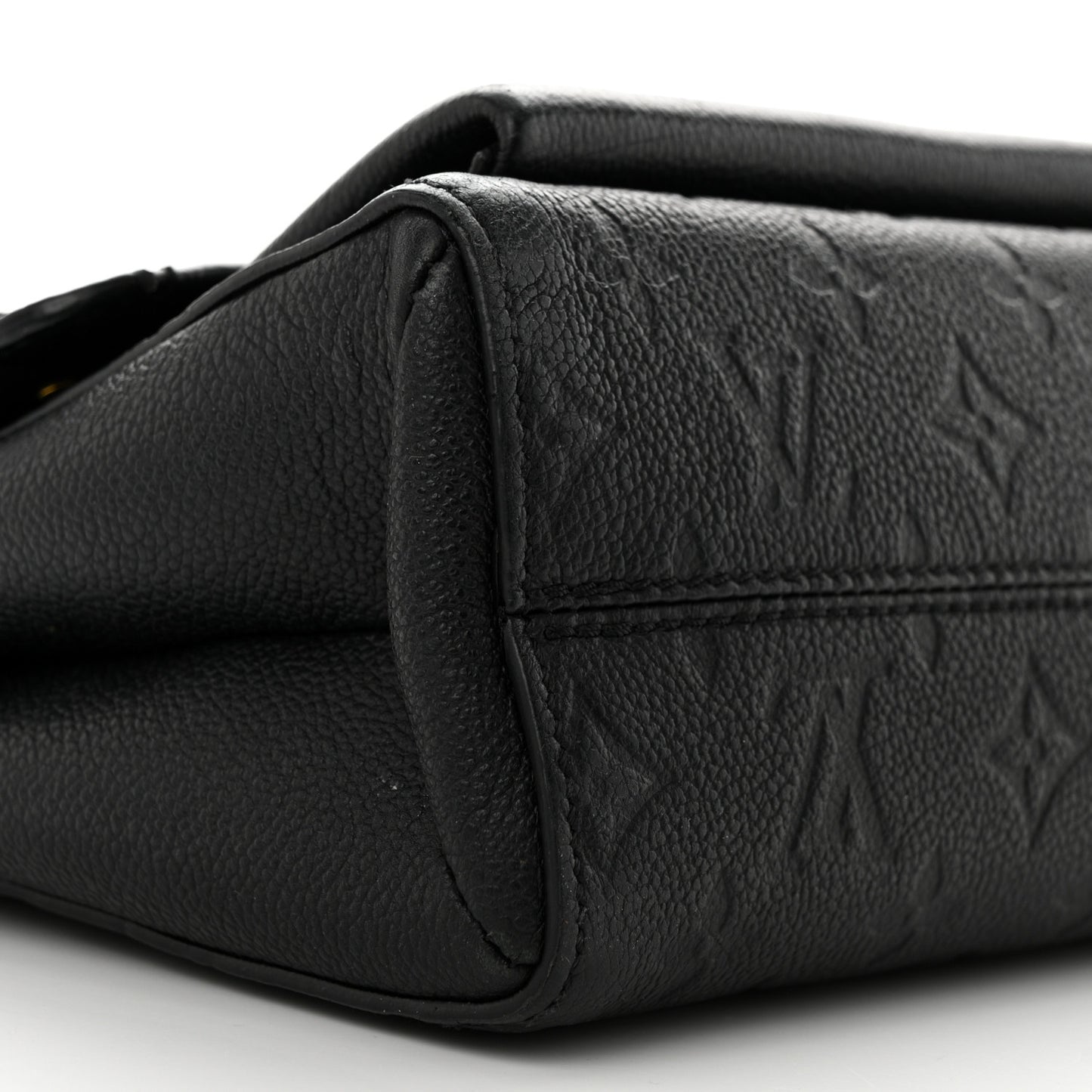 Empreinte Vavin PM Black