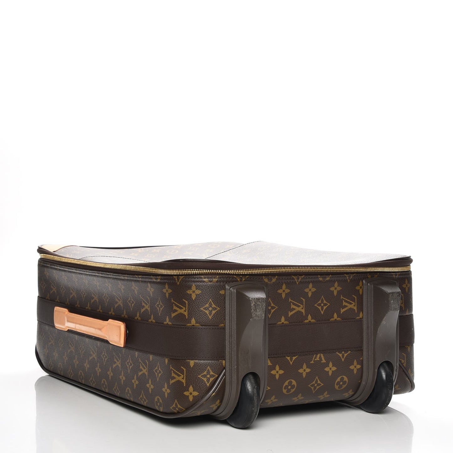 Monogram Pegase 60