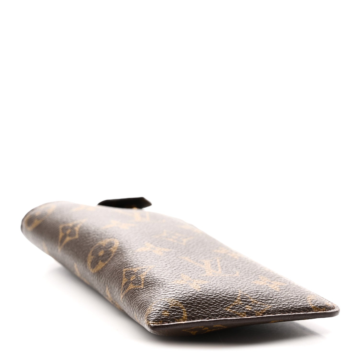 Louis Vuitton Monogram Etui a Lunettes PM Eyeglass Case 4 of 7
