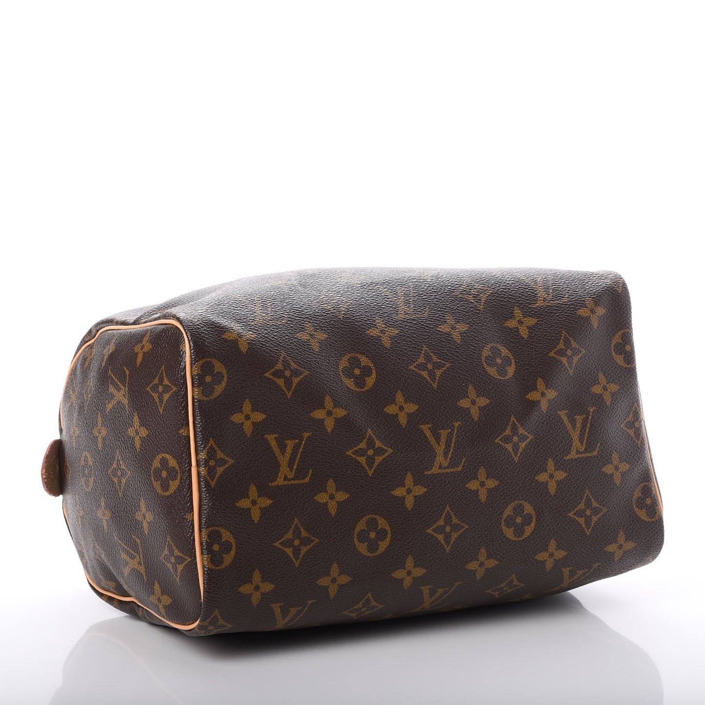 Monogram Speedy 25