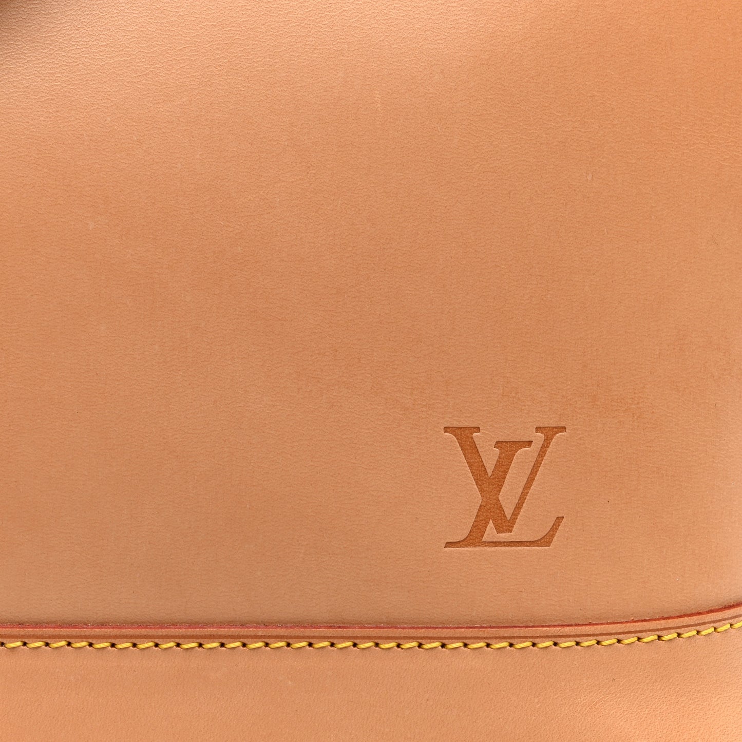 Vachetta Alma PM
