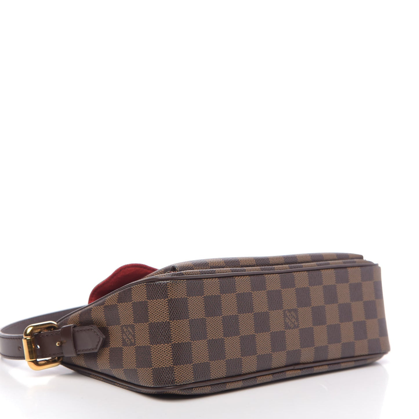Damier Ebene Ravello GM