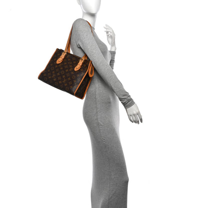 Louis Vuitton Monogram Popincourt Haut 2 of 16