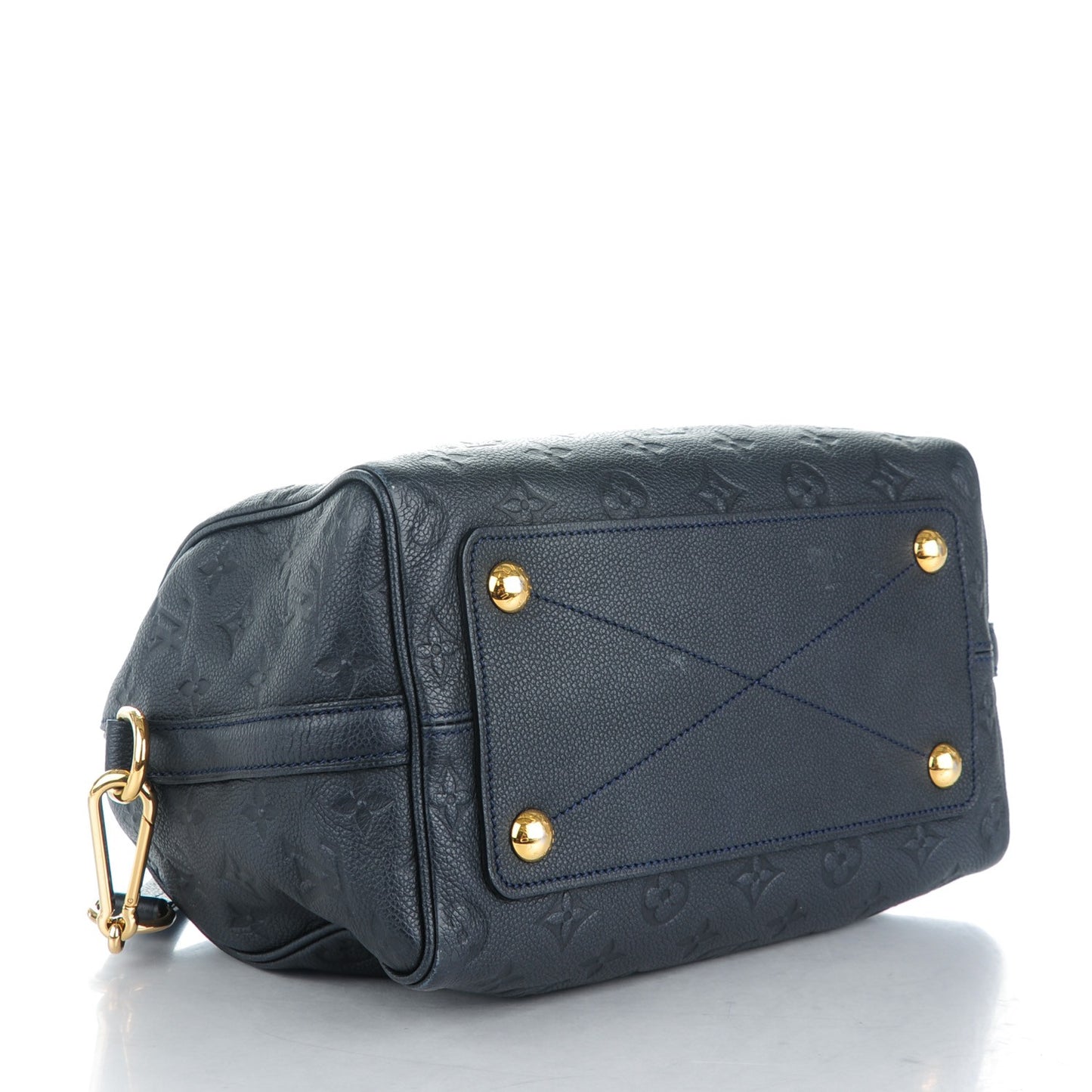 Empreinte Speedy Bandouliere 25 Infini