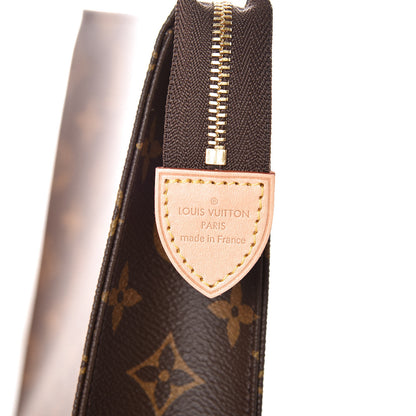 Louis Vuitton Monogram Toiletry Pouch 26 6 of 8