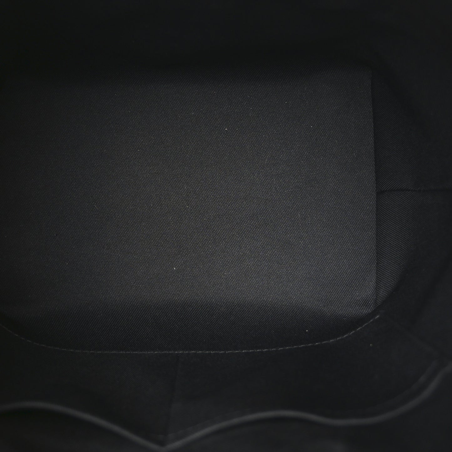 Monogram Tournelle PM Black