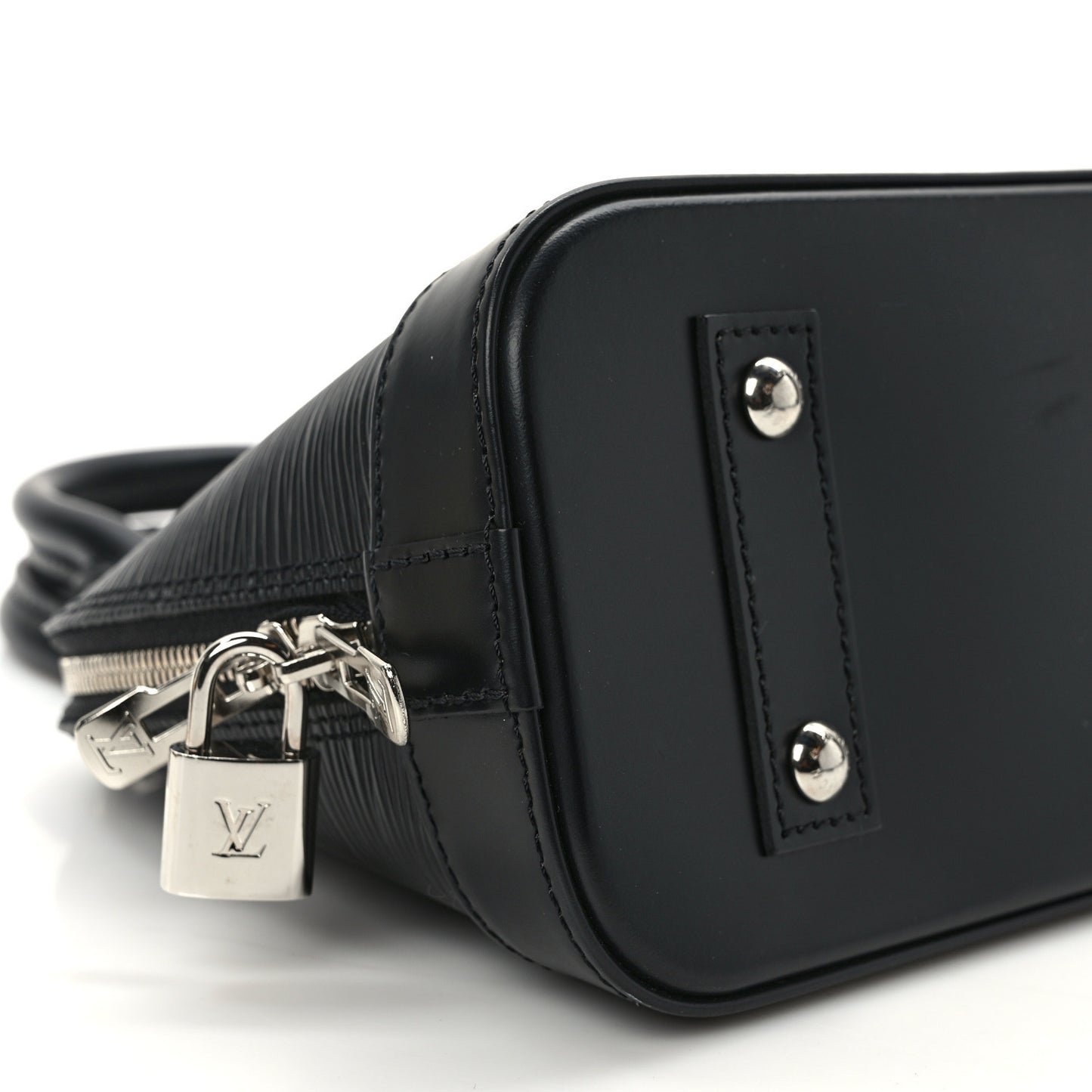 Epi Alma BB Black