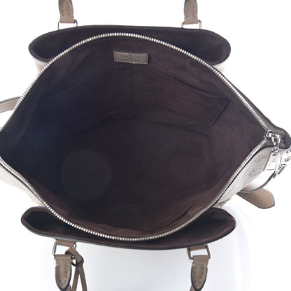Louis Vuitton Mahina Haumea Galet 6 of 11
