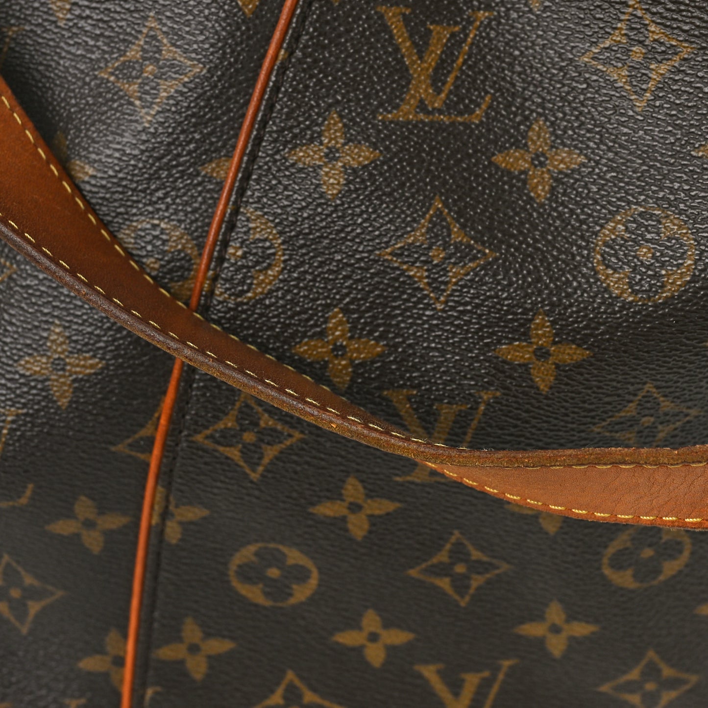 Monogram Galliera PM
