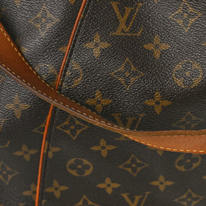 Louis Vuitton Monogram Galliera PM 12 of 15