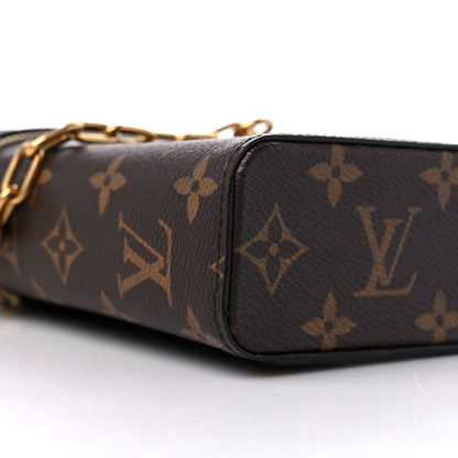Louis Vuitton Monogram Phone Box Legacy 7 of 11