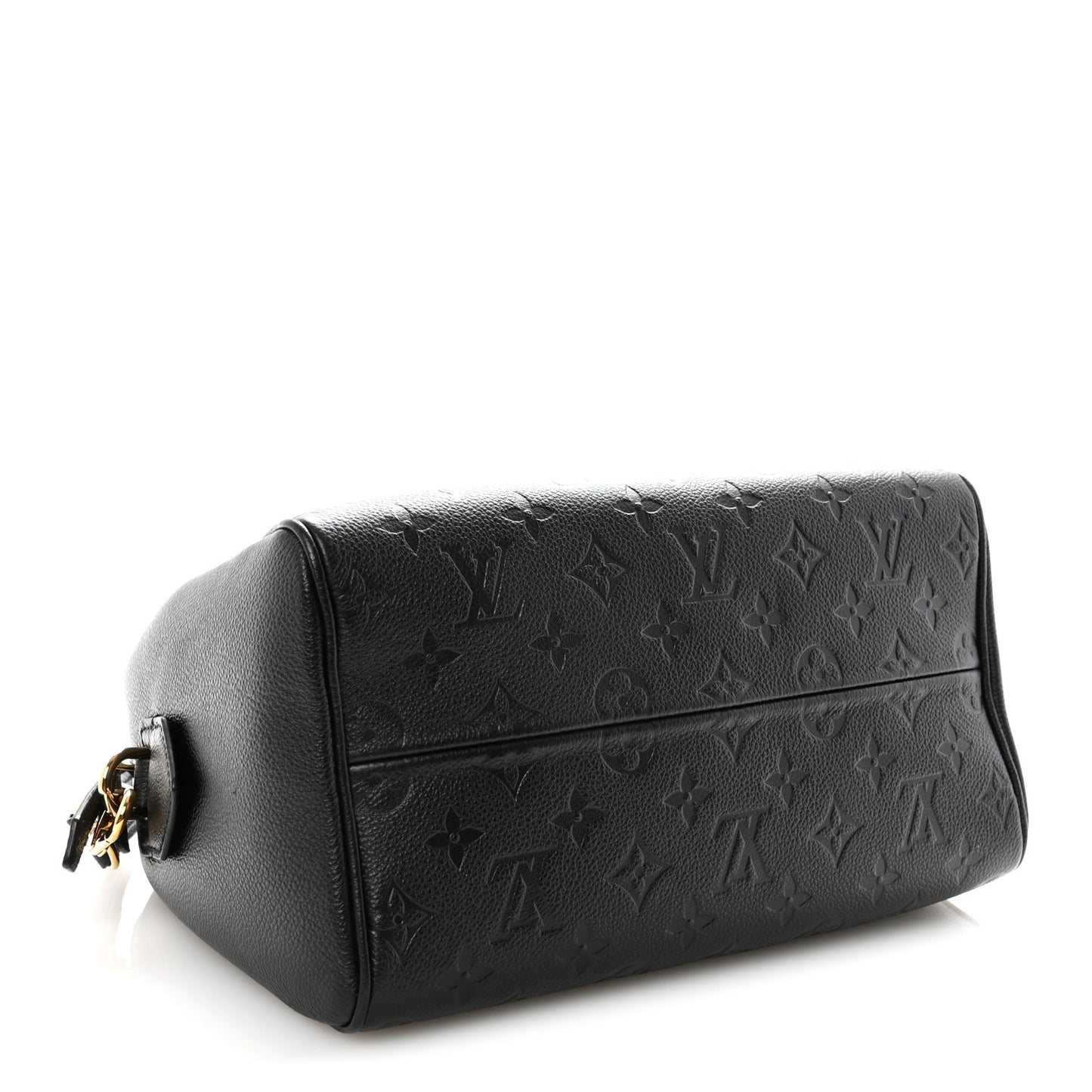 Empreinte Speedy Bandouliere 25 NM Black