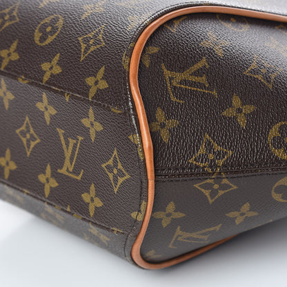Louis Vuitton Monogram Ellipse PM 9 of 11