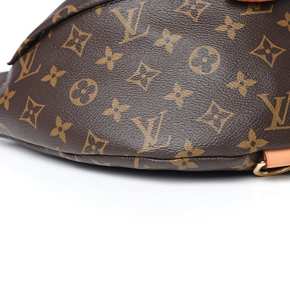 Louis Vuitton Monogram Bumbag 8 of 8