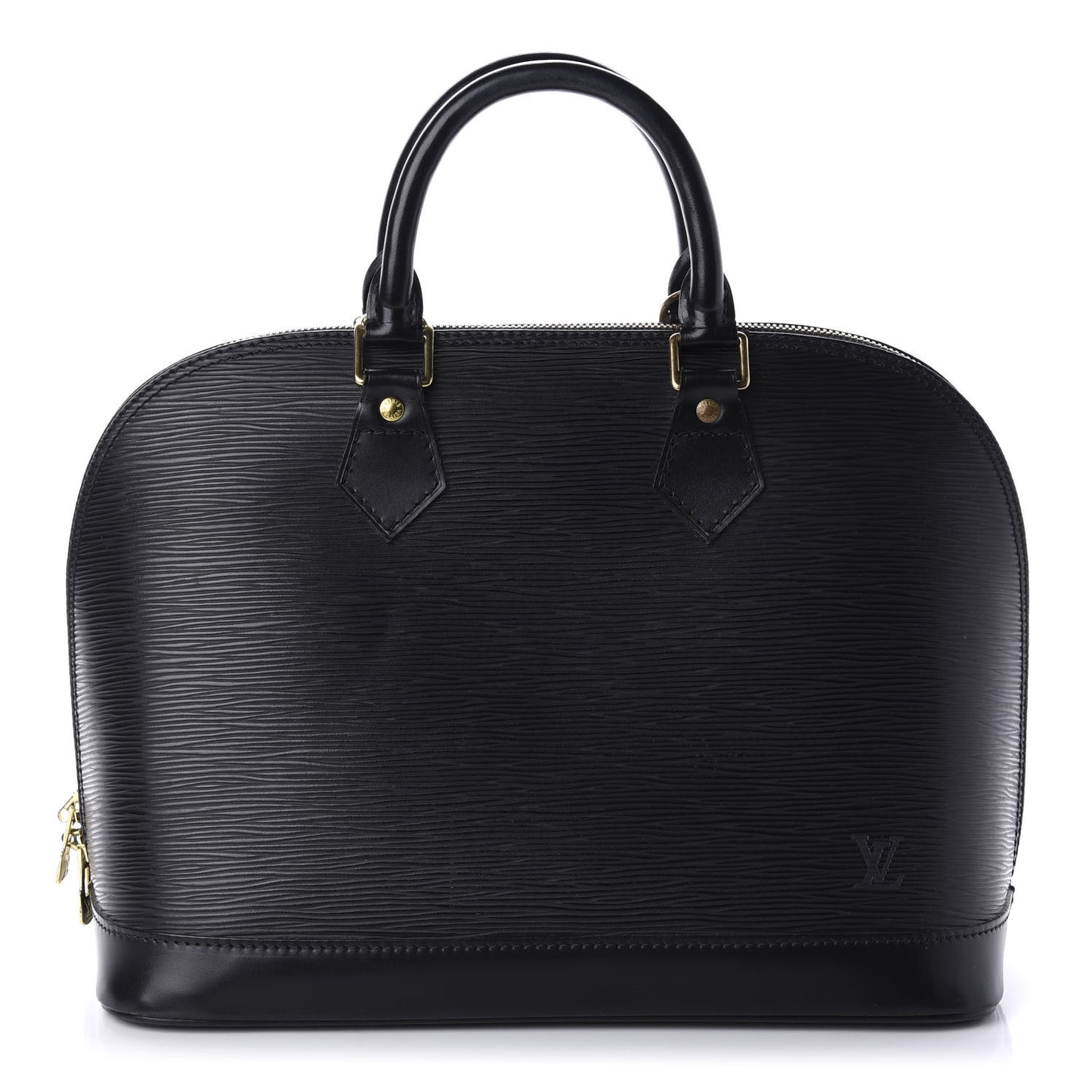 Epi Alma PM Black