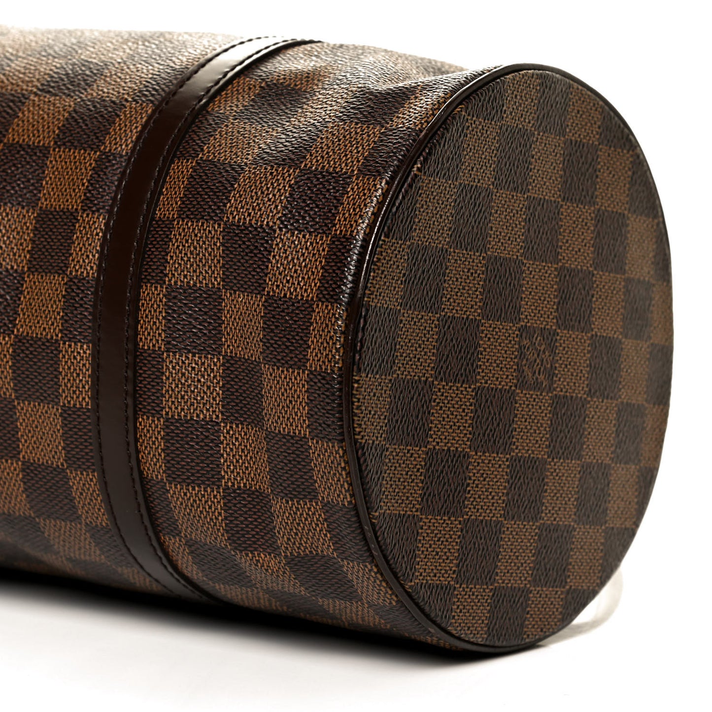 Damier Ebene Papillon 30
