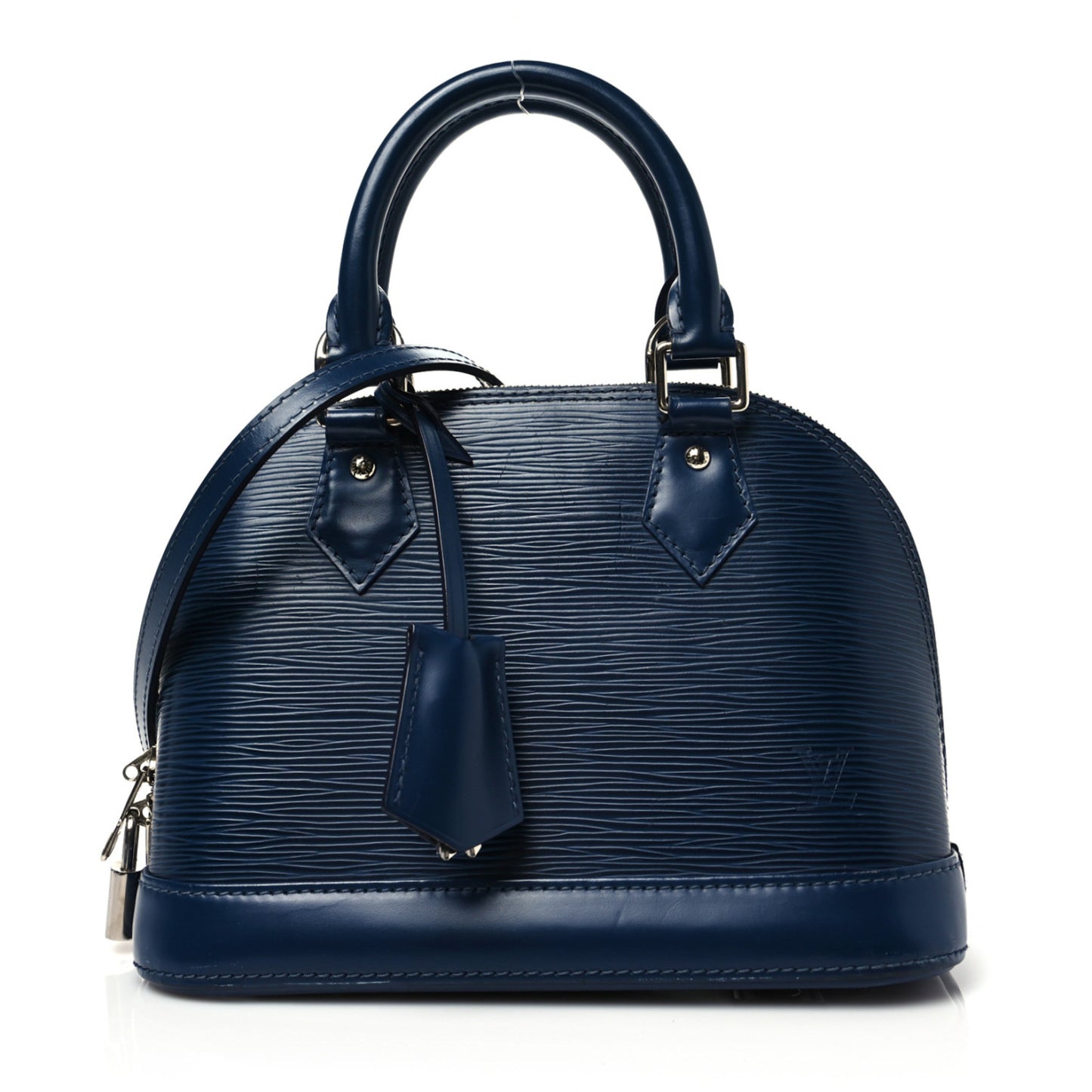 Epi Alma BB Indigo