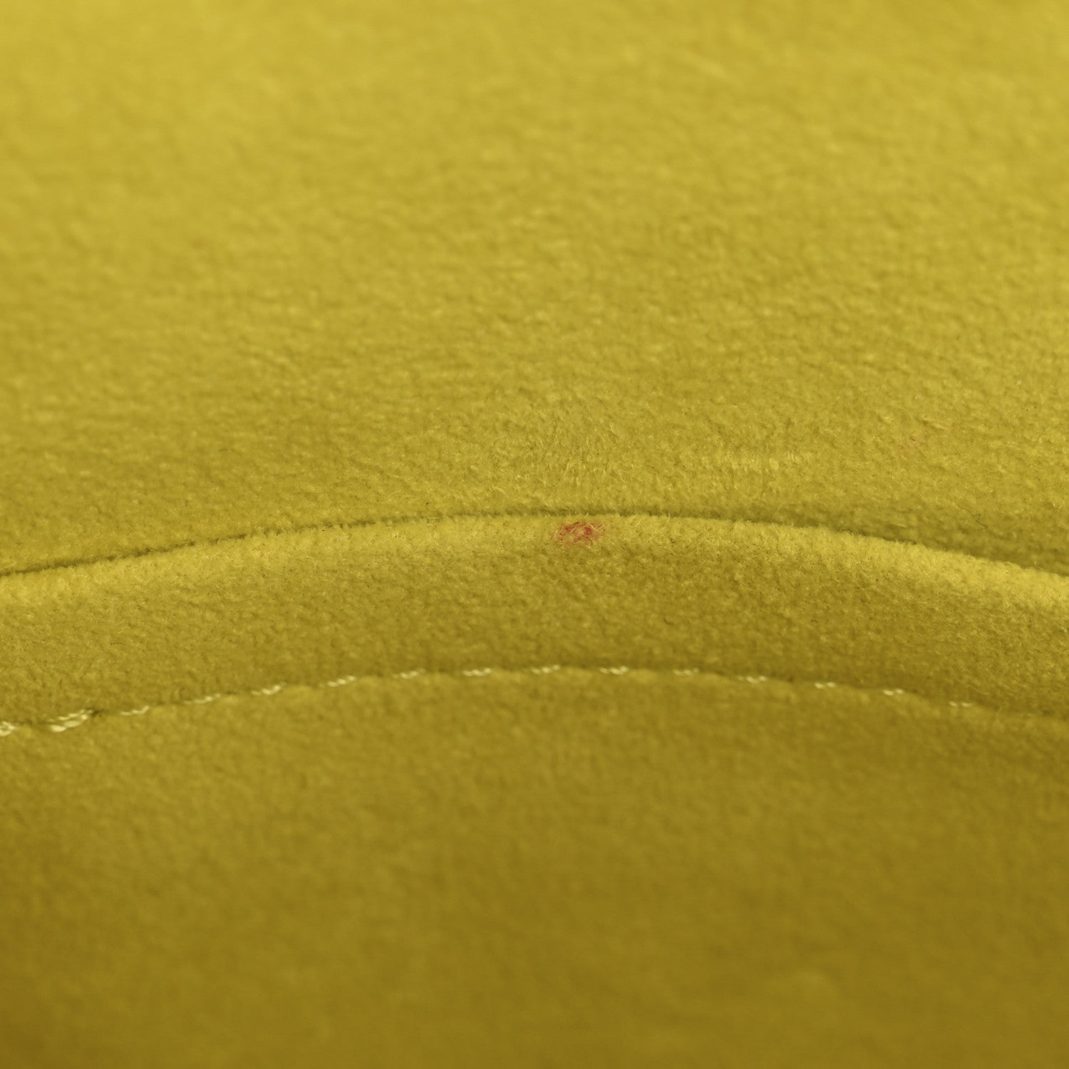 Louis Vuitton Epi Alma BB Pistache 12 of 13