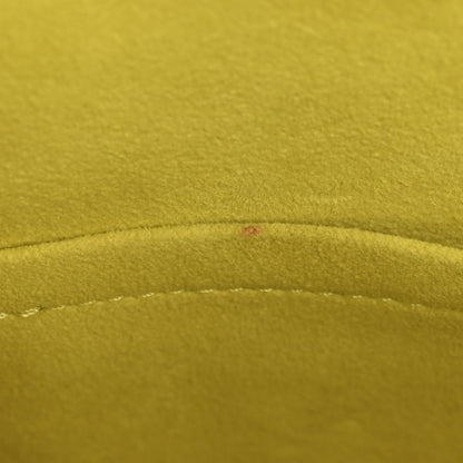 Louis Vuitton Epi Alma BB Pistache 12 of 13