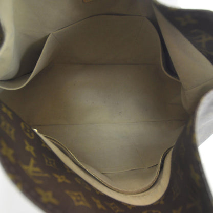 Louis Vuitton Monogram Artsy GM 9 of 9