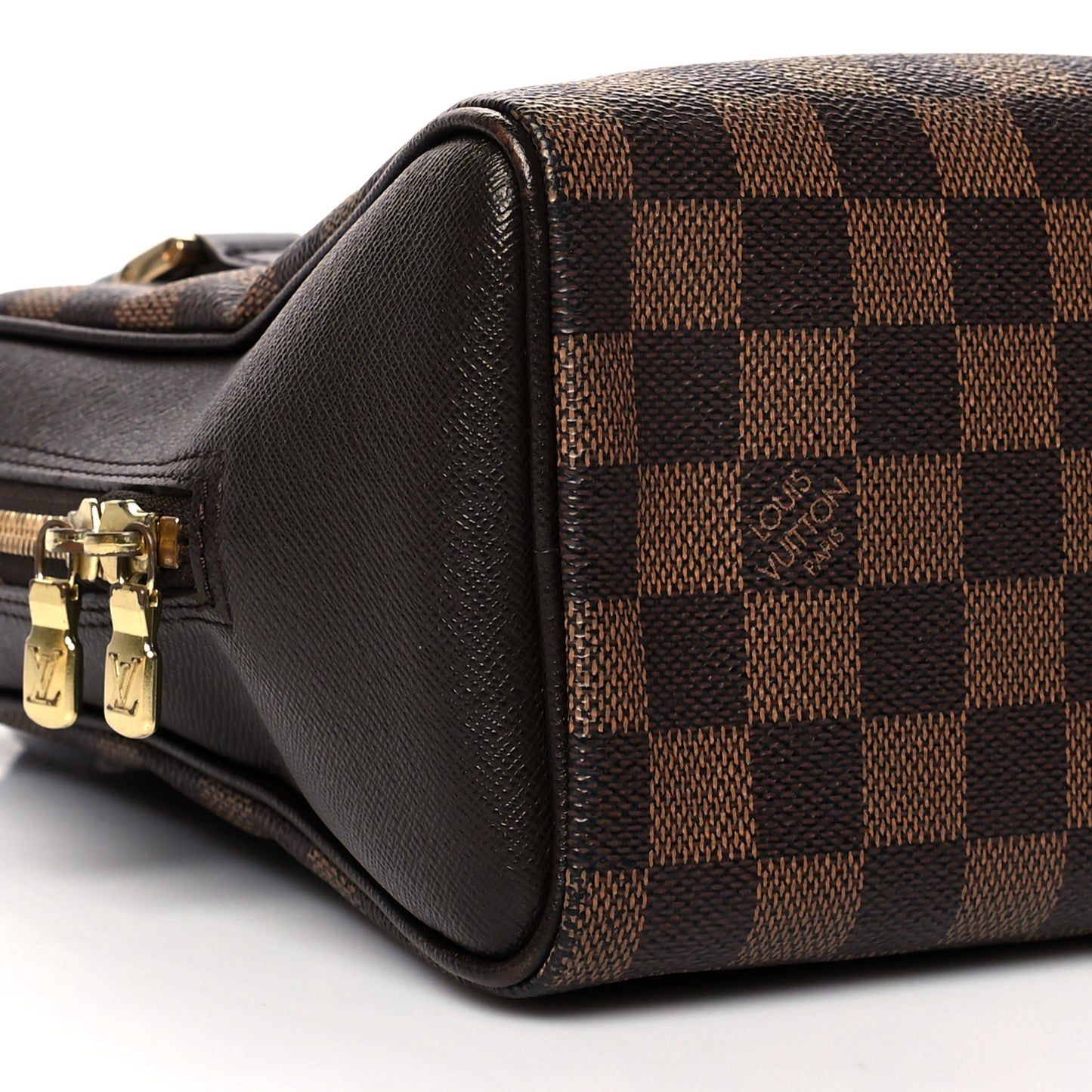 Damier Ebene Brera
