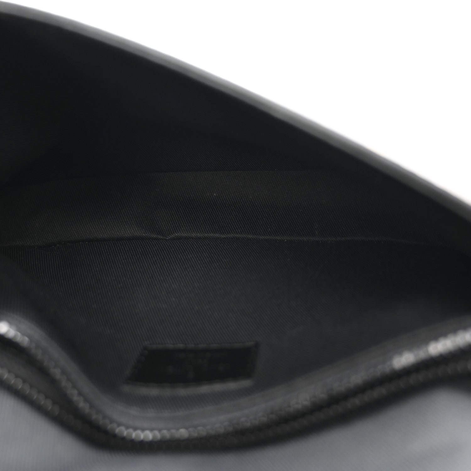 Louis Vuitton Monogram S Lock Sling Bag 5 of 9