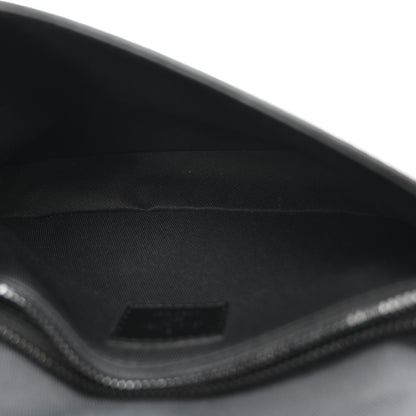 Louis Vuitton Monogram S Lock Sling Bag 5 of 9