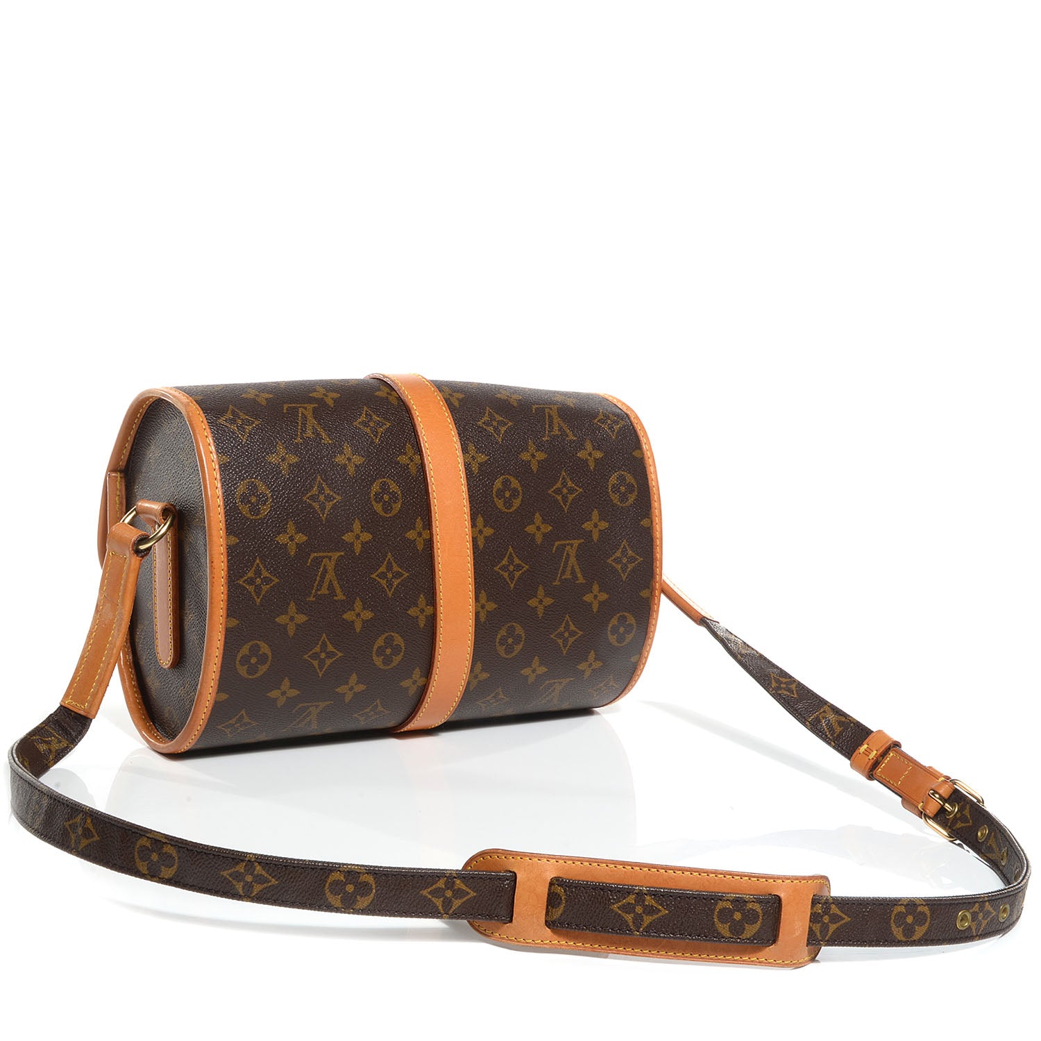 Louis Vuitton Monogram Marne 3 of 8